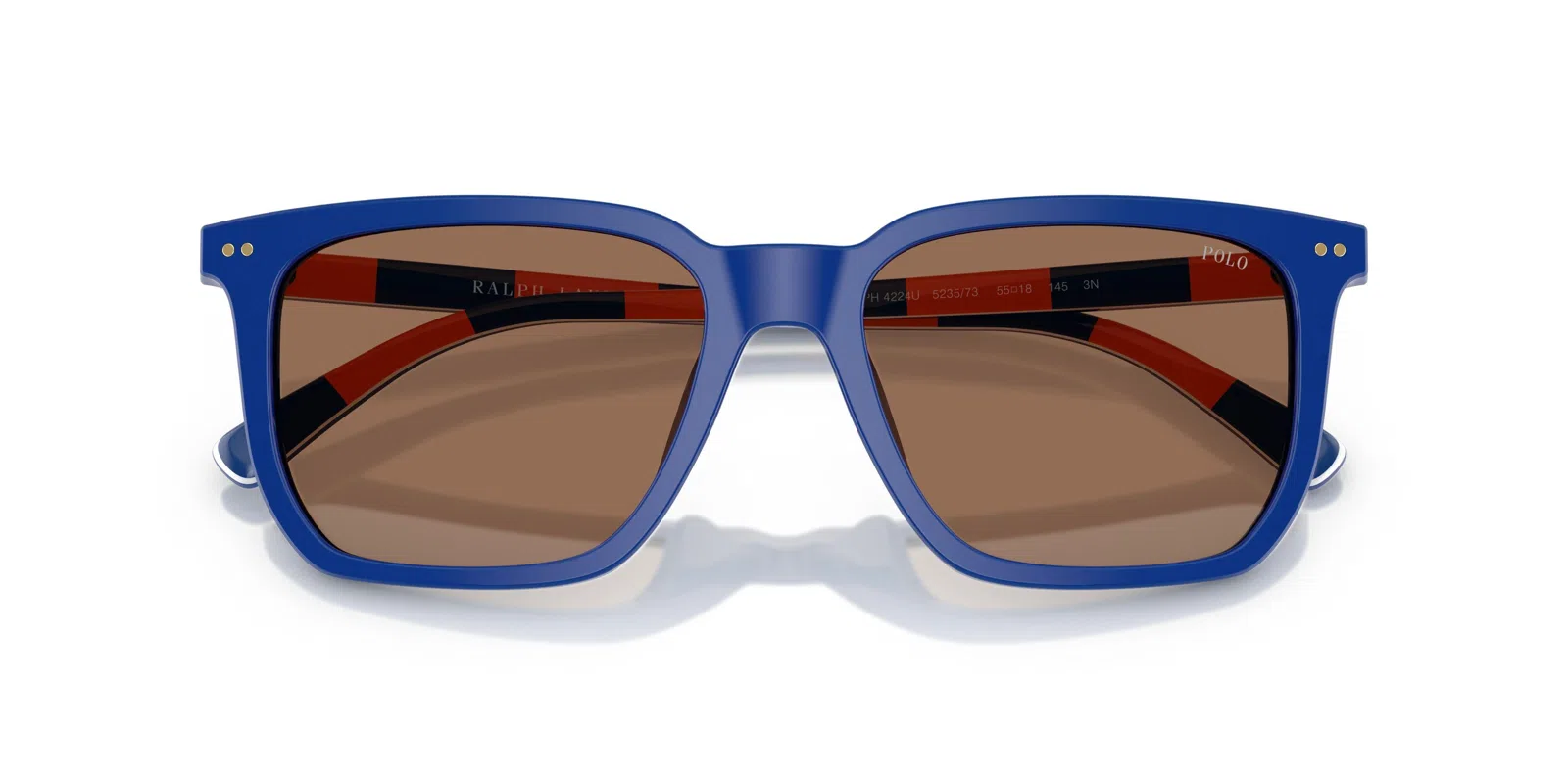 Polo 4224U Sunglasses - view 30